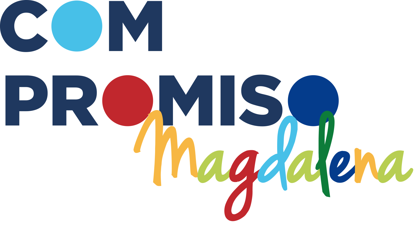 COMPROMISO MAGDALENA A COLOR Y GRIS-1