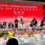 Colombia busca que la carne bovina y el limón Tahití lleguen al mercado chino