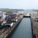 Canal de Panamá: Limitaciones de buques impactarían comercio internacional