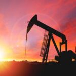 Caída en los precios del petróleo: ¿Cómo impacta a reservas y economía de Colombia?