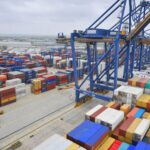 Ministro de Comercio habló de aranceles inteligentes y confirmó que es un hecho que Colombia los aplicará