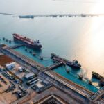 Exportaciones agrícolas a EE. UU. podrían crecer 250 % en 4 años