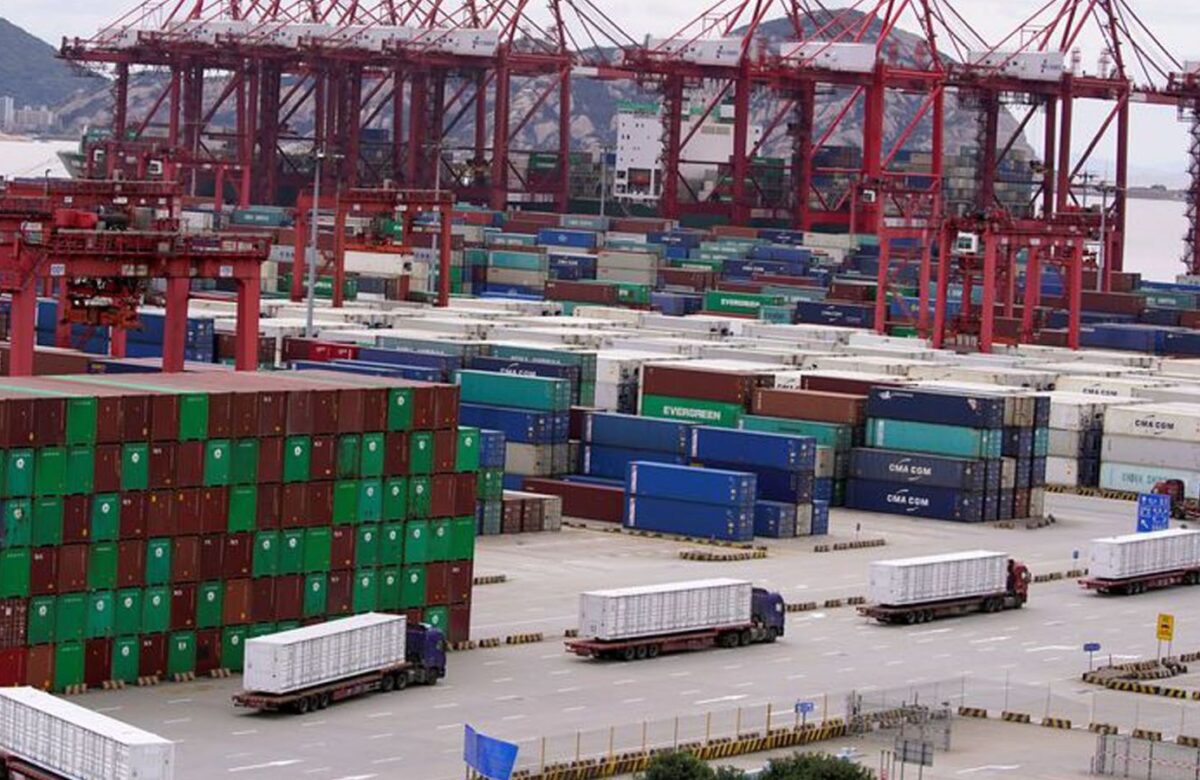 Comercio exterior: cuál es la iniciativa que ayuda a las empresas nacionales a exportar