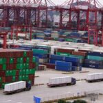 Comercio exterior: cuál es la iniciativa que ayuda a las empresas nacionales a exportar