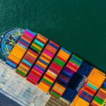 El alza del petróleo lleva al transporte marítimo cerca del máximo anual