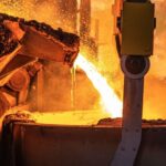 Nuevos aranceles a importaciones: pros y contras
