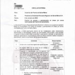 Control de accesos y permanencia en áreas restringidas