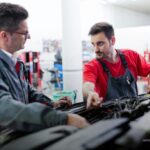 Industria automotriz en América Latina: México lidera, Colombia enfrenta desafíos