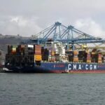Latinoamérica podría beneficiarse del efecto del 'nearshoring' y el impulso de la transición energética