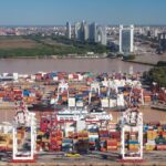 ¿Mejor, igual o peor? Qué se puede esperar del comercio exterior el año que viene