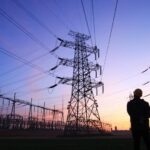 Lineamientos para exportaciones de energía durante fenómeno de El Niño