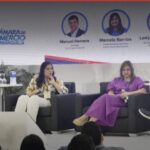 Analdex proyecta exportaciones colombianas de USD 50 mil millones