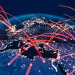 La OMC proyecta una fuerte desaceleración del comercio global