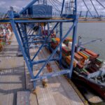 Estos son los millones que movió el comercio entre Colombia e Israel en los últimos años: el carbón es gran protagonista