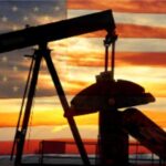 El petróleo se convertirá en el mayor producto de exportación de EE.UU. por primera vez en la historia