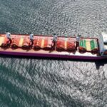 Impacto en el mercado de granos: la decisión de Ucrania frente a la amenaza de Rusia