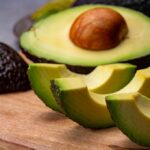 Agronometrics en Gráficos: Exportaciones de agucacate colombiano crecen exponencialmente