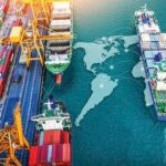 China, una oportunidad para los países de América Latina como Colombia | El comercio entre los dos bloques se multiplicó por 35 en 20 años