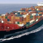 Los bajos fletes contrarrestan el aumento del transporte en los resultados de Hapag-Lloyd