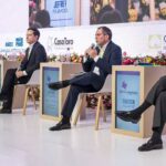Revisar TLC con Estados Unidos afectaría sectores competitivos del agro