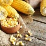 Importaciones de maíz subirían 28%