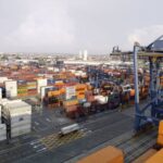 Exportaciones de carga refrigerada fortalecen su participación en el comercio exterior