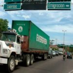 Exportaciones de Venezuela a Colombia crecieron 53%, informan empresarios