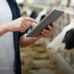 La industria agroalimentaria, un sector clave para el empleo y el comercio exterior colombiano