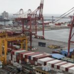 Productos colombianos que sacan provecho de la tensión comercial entre China y EE. UU.