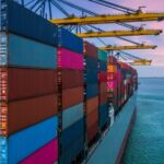 Problemas en Canal de Panamá y de Suez : Aplicación de recargos sobre las tarifas y desvíos de rutas de navegación