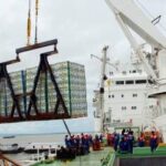 Conflictos militares y ambientales son los retos de Colombia para levantar sus exportaciones