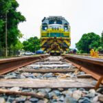 Reactivación de los trenes avanza sobre rieles con alianza entre el gobierno y los privados