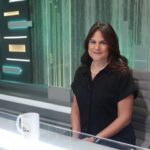Canal de Panamá dejó de percibir $300 millones por falta de agua