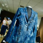 IXELMODA Itinerante celebra los 500 Años de Santa Marta con moda y cultura