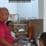 Fundación Sociedad Portuaria de Santa Marta impulsa el futuro de jóvenes samarios con su programa de Mejoramiento Educativo