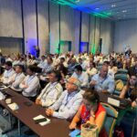 SEGUNDO FORO OFFSHORE EN SANTA MARTA