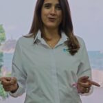 Puerto de Santa Marta lanza la V Semana de la Sostenibilidad para todo su talento humano