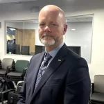 Sirius representaría la mitad de la producción nacional en el primer año de producción