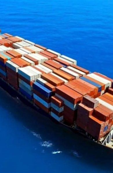 ¿Las grandes líneas navieras se preparan para una nueva “guerra de tarifas”?